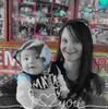 ajhicks2768